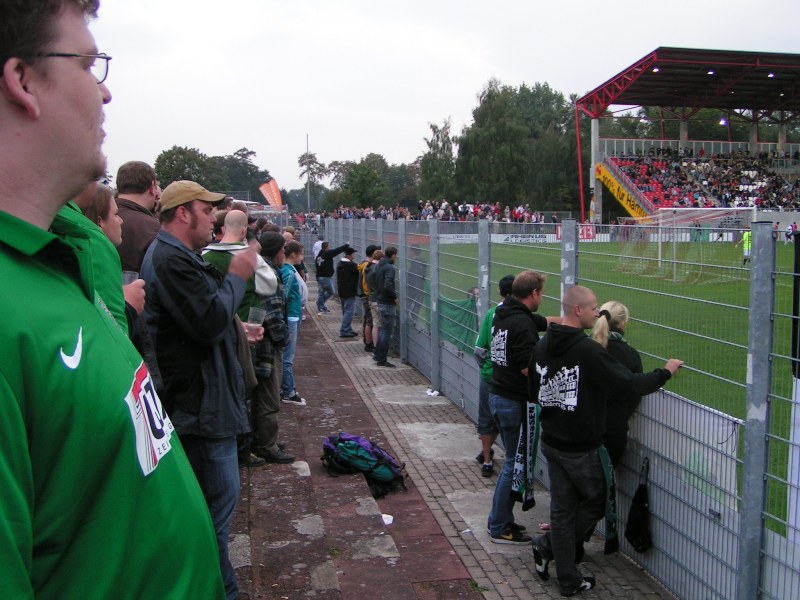 hamm31082011_063.jpg