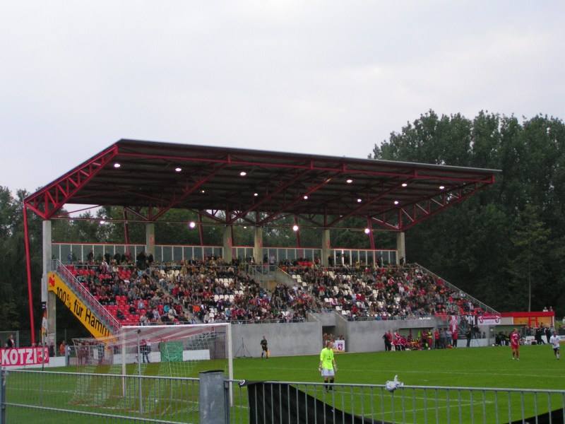hamm31082011_064.jpg