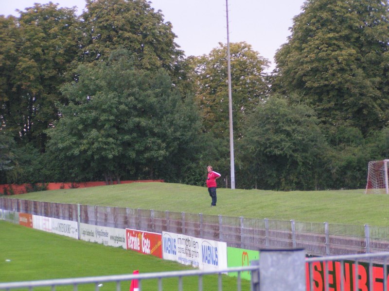 hamm31082011_065.jpg