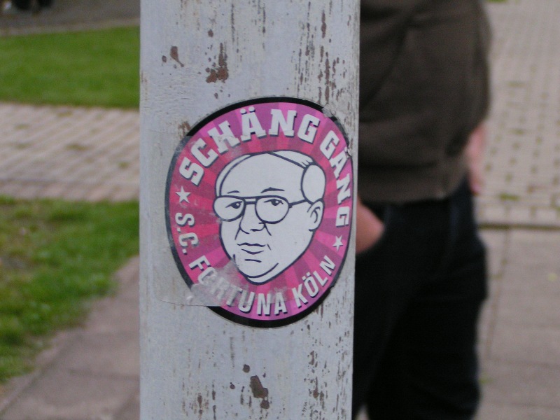 hamm31082011_067.jpg