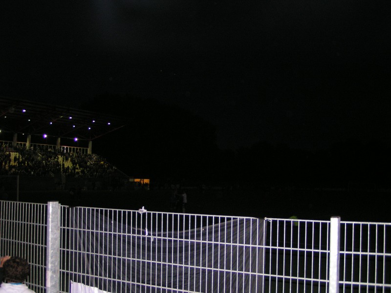 hamm31082011_072.jpg