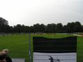 hamm31082011_007.jpg