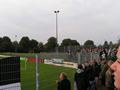 hamm31082011_008.jpg