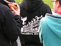 hamm31082011_010.jpg