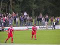 hamm31082011_011.jpg