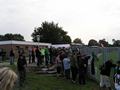 hamm31082011_013.jpg