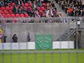 hamm31082011_014.jpg