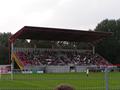 hamm31082011_016.jpg