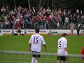 hamm31082011_023.jpg