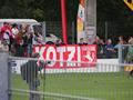hamm31082011_027.jpg
