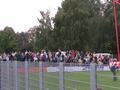 hamm31082011_028.jpg