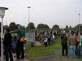 hamm31082011_029.jpg