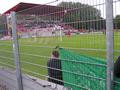 hamm31082011_030.jpg