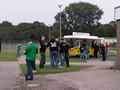 hamm31082011_032.jpg