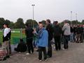 hamm31082011_033.jpg