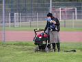hamm31082011_038.jpg