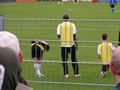 hamm31082011_042.jpg