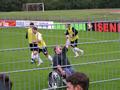 hamm31082011_045.jpg
