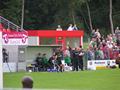 hamm31082011_049.jpg