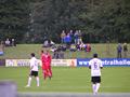 hamm31082011_050.jpg