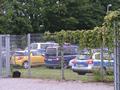 hamm31082011_051.jpg