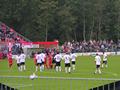 hamm31082011_052.jpg