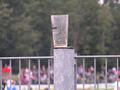 hamm31082011_054.jpg