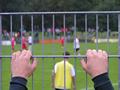 hamm31082011_055.jpg