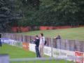 hamm31082011_058.jpg