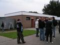 hamm31082011_062.jpg