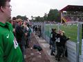 hamm31082011_063.jpg