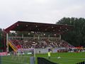 hamm31082011_064.jpg