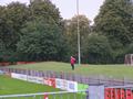 hamm31082011_065.jpg