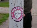 hamm31082011_067.jpg