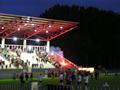 hamm31082011_074.jpg