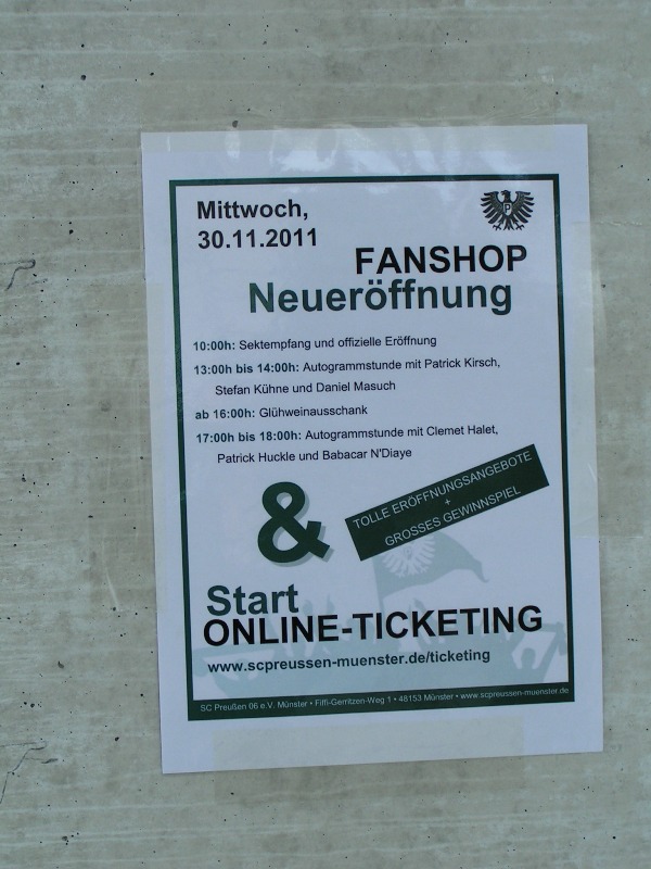 heidenheim002.jpg