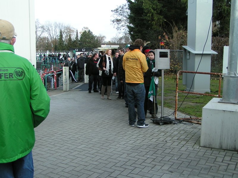 heidenheim004.jpg
