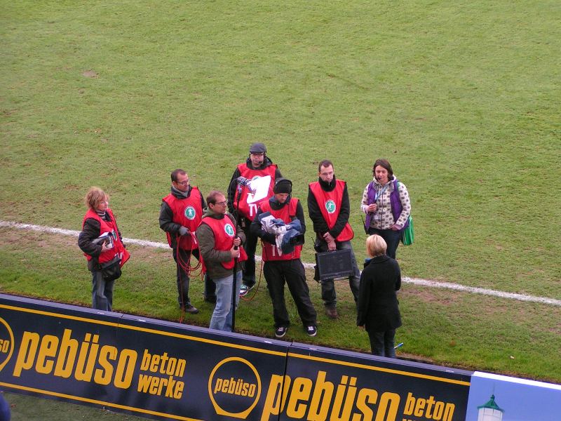 heidenheim008.jpg