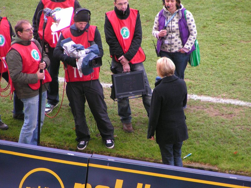 heidenheim009.jpg