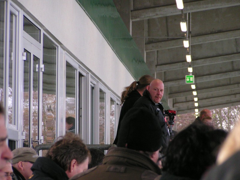 heidenheim011.jpg