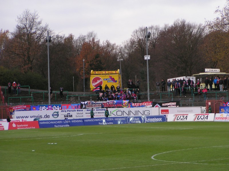 heidenheim013.jpg