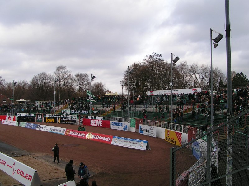 heidenheim015.jpg