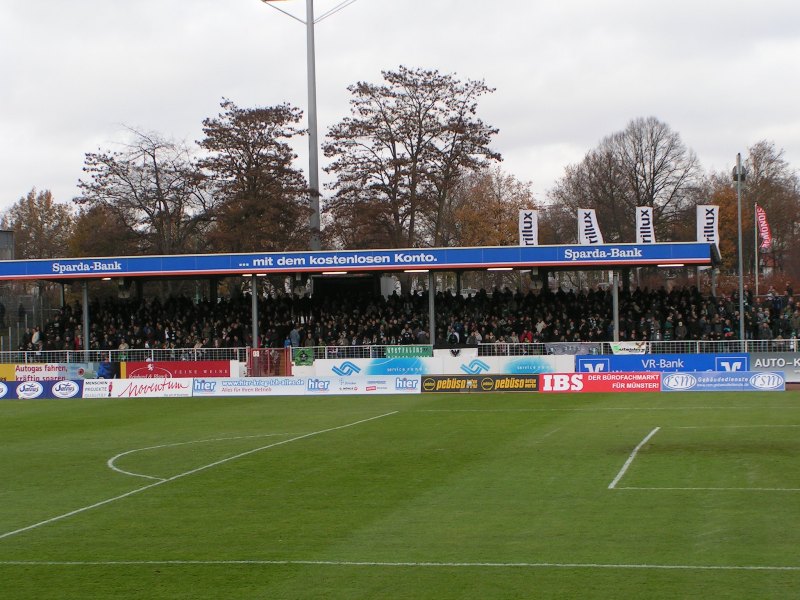 heidenheim016.jpg