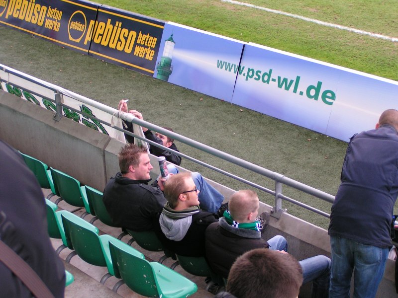 heidenheim018.jpg