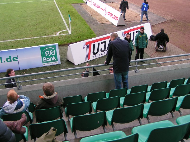 heidenheim021.jpg