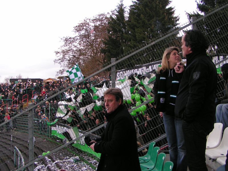 heidenheim023.jpg