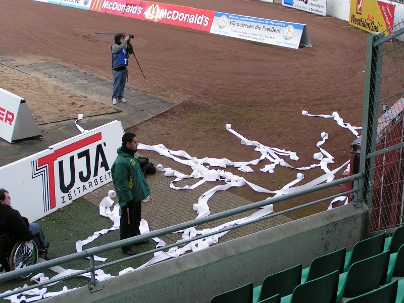 heidenheim024.jpg