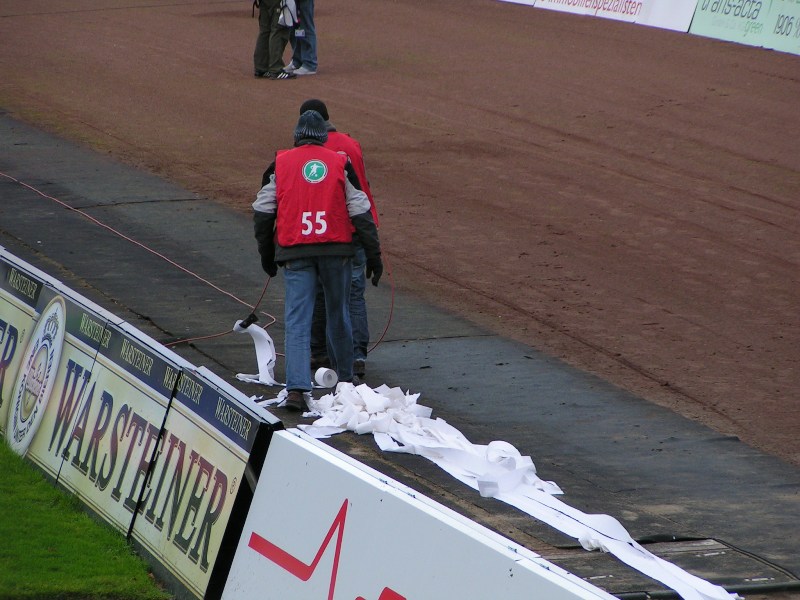 heidenheim025.jpg