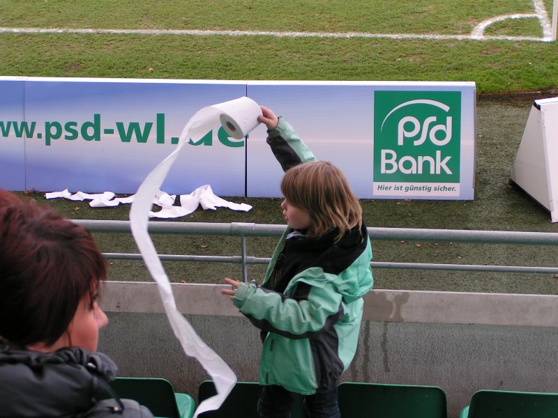 heidenheim027.jpg