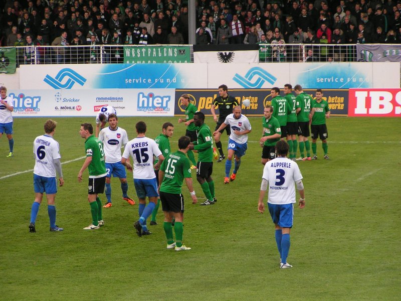 heidenheim029.jpg